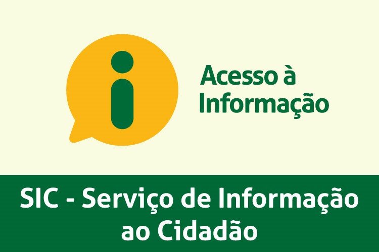 Acesso.jpg Acesso.jpg