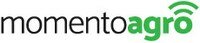 MomentoAGRO MomentoAGRO